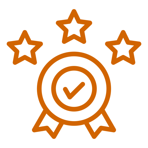 choose-icon