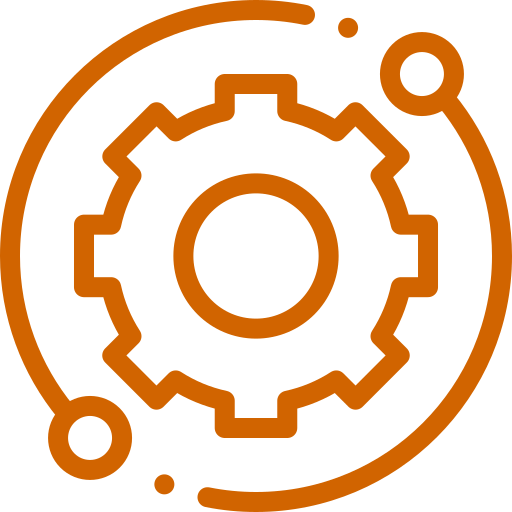 choose-icon